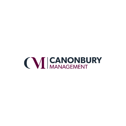 Canonbury Management